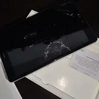 تبلت|تبلت|دزفول, |دیوار