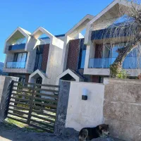 ویلای-دوبلکس-جنگلی-روف-دار-قیمت-واقعی-سنددار