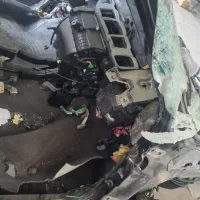 سیم کش ماشین.سیم کشی سیار و مغازه