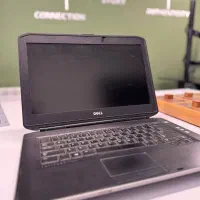 لپتاپ اداری دست دوم
