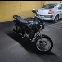 نیکتاز ۲۰۰طرح باکسر