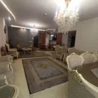 فروش برج باغ دو خوابه در یکی از بهترین برج های صدف|فروش آپارتمان|تهران, مینی‌سیتی (شهرک نفت)|دیوار