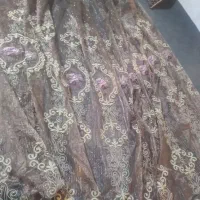 پرده