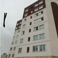 فروش-فوری-آپارتمان-از-مجتمع-آسمان-توسعه-مسکن