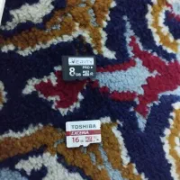 رم میموری|لوازم جانبی موبایل و تبلت|سبزوار, امام خمینی (ناوی)|دیوار