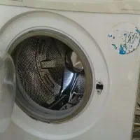 لباسشویی دوو اصل