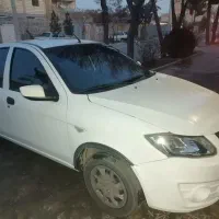 ساینا|خودرو سواری و وانت|برخوار, |دیوار