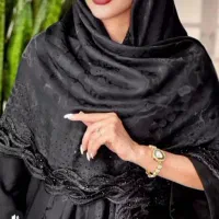 فروش انواع شال و روسری