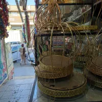 کرایه وسایل یلدا|خدمات پذیرایی، مراسم|نیشابور, شریعتی|دیوار