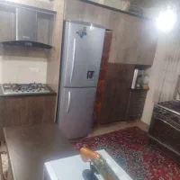 آپارتمان۷۳متری/طلائیه/دوخواب با پارکینگ|فروش آپارتمان|قرچک, شهرک طلائیه|دیوار