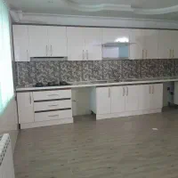 کد۹۲۶رهن واحد۱۴۰متری خیابان ۲۲ابان