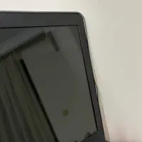 لپتاپ Dell|رایانه همراه|تهران, مجیدیه|دیوار