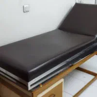 تخت معاینه پزشکی|پزشکی|تهران, نظامی گنجوی (توانیر)|دیوار