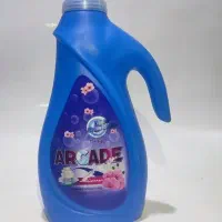 تهیه وتوزیع موادشوینده به قیمت کارخانه فقط عمده