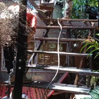 جوشکاری برادران احسان وکریم|خدمات پیشه و مهارت|گنبد کاووس, |دیوار