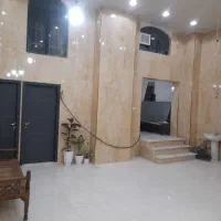 ۱۰۰مغازه میدان کرج ( چایخانه)|اجارهٔ مغازه و غرفه|کرج, اصفهانی‌ها|دیوار