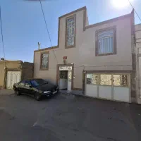 فروش خانه ویلایی در گلپایگان|فروش خانه و ویلا|گلپایگان, |دیوار