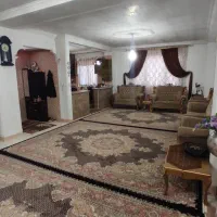 فروش آپارتمان ۱۰۰ متری_واوان_شبنم ۱۲_طبقه اول