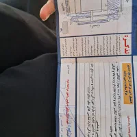 پارس ۹۳|خودرو سواری و وانت|تربت‌حیدریه, ابوذر|دیوار