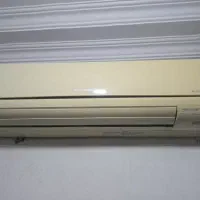 اسپیلت ۲۴هزار میتسوبیشی