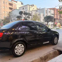 رانا پلاس ۱۴۰۱|خودرو سواری و وانت|گنبد کاووس, |دیوار