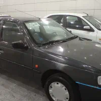 پژو ۸۴تک گانه|خودرو سواری و وانت|میانه, |دیوار