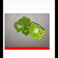 لوستر|لوستر و چراغ آویز|فومن, |دیوار