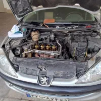 مکانیکسیار.پردیستمامفازها|خدمات موتور و ماشین|پردیس, فاز ۸|دیوار