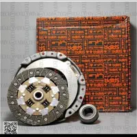 دیسک صفحه اقساط|قطعات یدکی و لوازم جانبی|کرمان, |دیوار