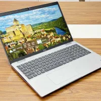 خرید آسان لپتاپ