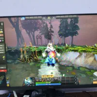 کامپیوتر کامل