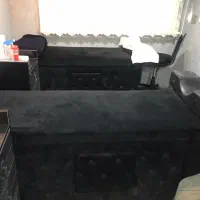 کمد،سرشور متحرک طبی،تخت مژه لمسه|آرایشگاه و سالن‌های زیبایی|تهران, دریا|دیوار