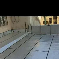 نمایندگی ایزوگام شرق|خدمات پیشه و مهارت|زاهدان, |دیوار