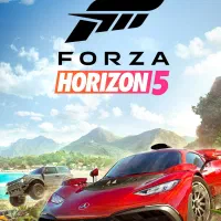 انواع بازی های ظرفیتی PS5 و PS4 با نازلترین قیمت|کنسول، بازی ویدئویی و آنلاین|بهبهان, |دیوار