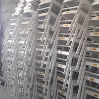 صندلی شیواری(اجاره)