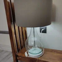 آپاژور|چراغ خواب و آباژور|زنجان, |دیوار