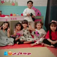 پرستاری و نگهداری  فرزند دلبندتان را به ما بسپارید|خدمات آموزشی|اردبیل, |دیوار