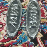 ضبط مانیتور فابریک x22|لوازم جانبی موبایل و تبلت|فاضل آباد, |دیوار