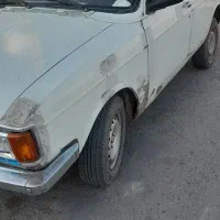 حمل بار با وانت داخل اردبیل