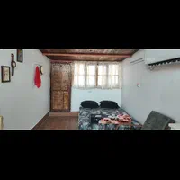 سوییت اپارتمان دربست نزدیک میدان ۷۲ تن|اجارهٔ کوتاه‌مدت آپارتمان و سوئیت|قم, آزادگان|دیوار