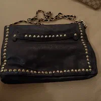 کیف|کیف، کفش، کمربند|تبریز, |دیوار