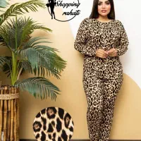 استخدام فروشنده خانم