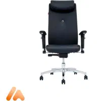 صندلی  نیلپر910w