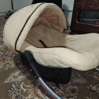 کریر|اسباب و اثاث بچه|مشهد, نظام دوست|دیوار