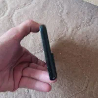 s 21 ultra|موبایل|کرمان, |دیوار
