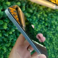 شیائومی ردمی ۱۳ ایکس ۲۵۶گیگ رم ۸ Redmi 13x 256/8GB|موبایل|تبریز, |دیوار