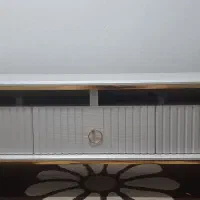 میز تلویزیون درحدنو