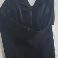لباس مجلسی و مانتو|لباس|کوهدشت, |دیوار