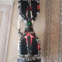 اسکوتر برقی
