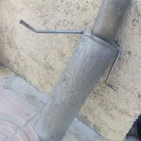منبع 106